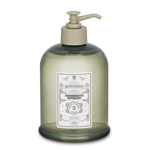 Penhaligon's Highgrove Bouquet Body & Hand Wash 500ml